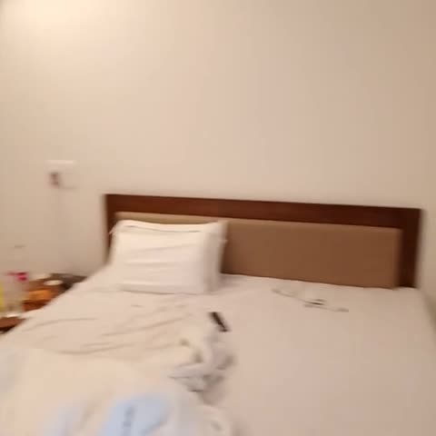 Hotel Satyam - Traveller Photo