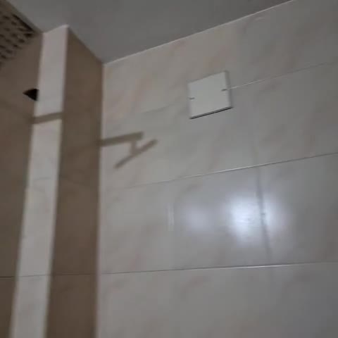 Hotel Shagun Residency - Traveller Photo