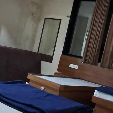 Hotel Tower Square - Traveller Photo