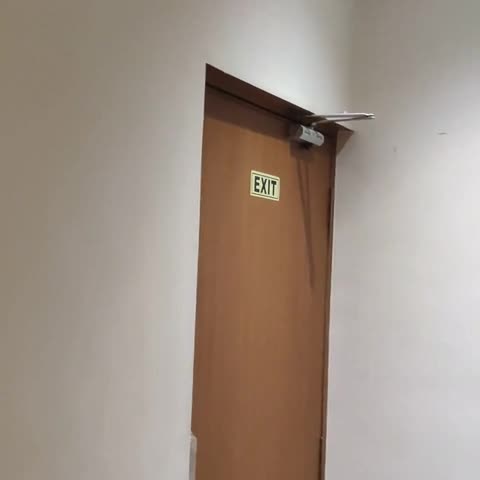 Hotel Vintage - Traveller Photo