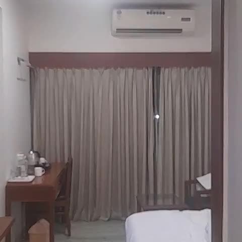 Hotel Yuvraj - Traveller Photo