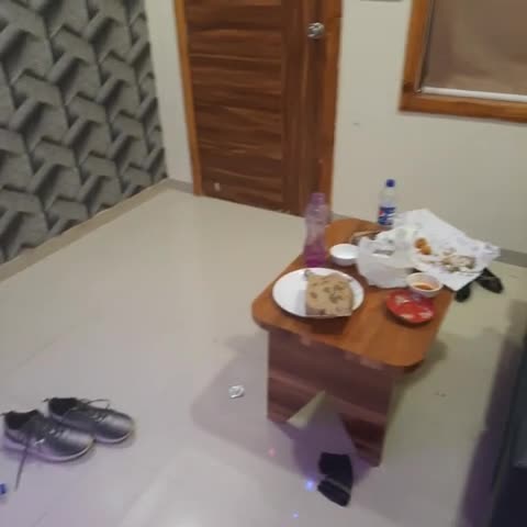 Itsy Hotels Rk Palace - Traveller Photo