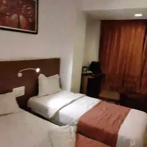 Kalyan Hotel - Traveller Photo