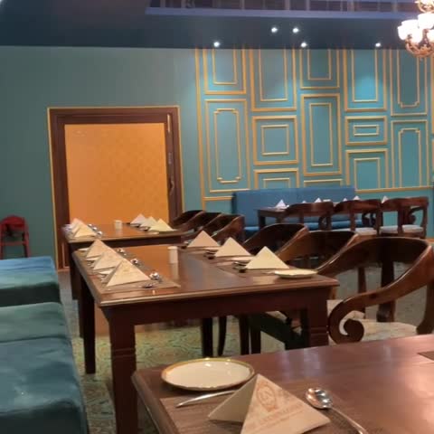 Laxminarayan Club and Resorts - Traveller Photo