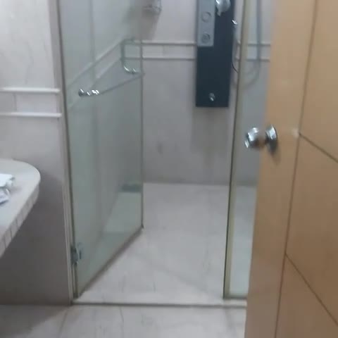 Lords Inn Vadodara - Traveller Photo