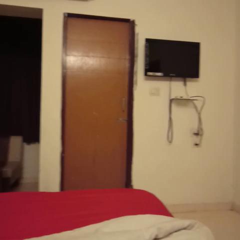Hotel O Sunrise - Traveller Photo
