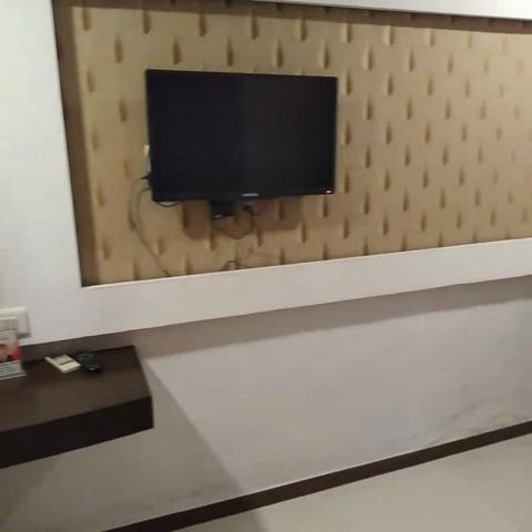 Collection O Riddhi Siddhi - Traveller Photo