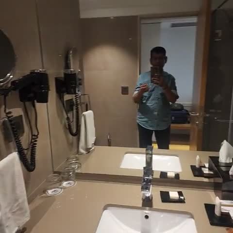 Sayaji Vadodara - Traveller Photo