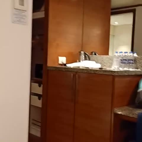 Vivanta Vadodara  - Traveller Photo