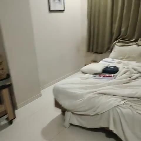HOTELROYALSTAY - Traveller Photo