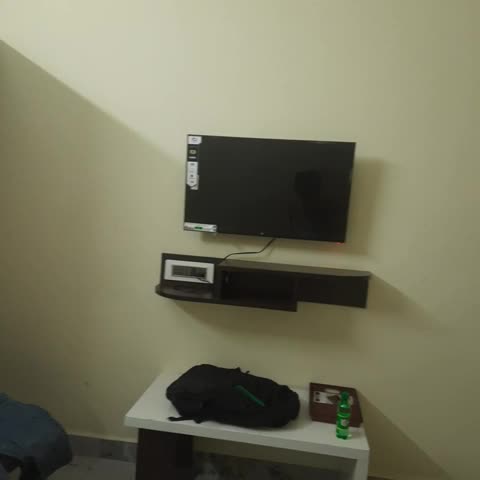 Kingstar residency - Traveller Photo