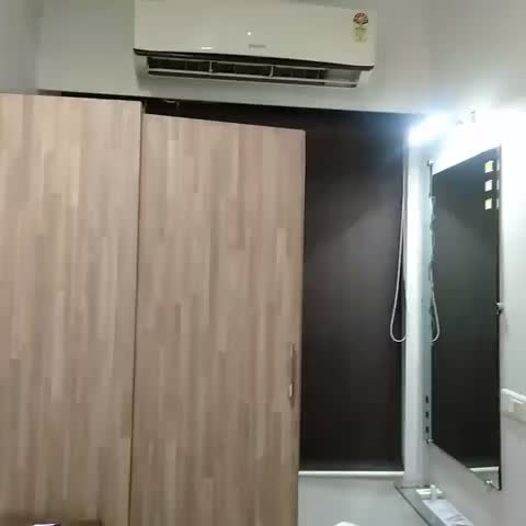 Budget Inn Palm Regency - Traveller Photo