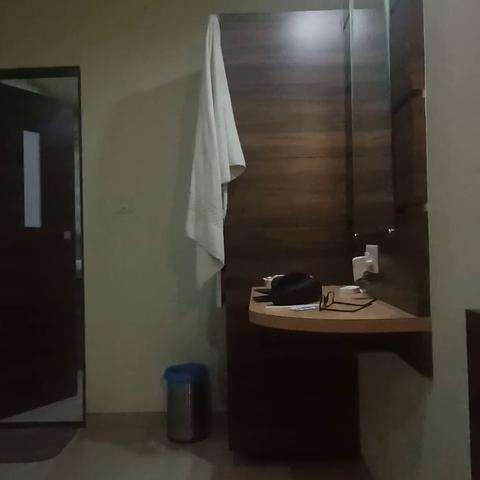 Hotel Orange - Traveller Photo