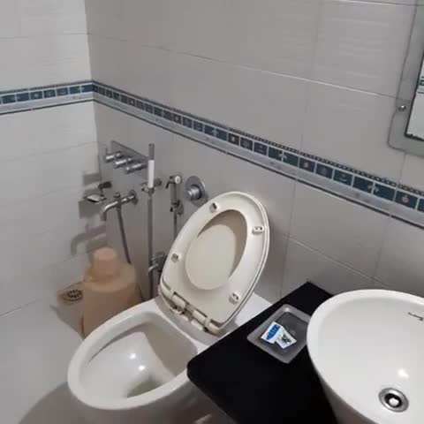 Hotel Easy Retreat - Traveller Photo