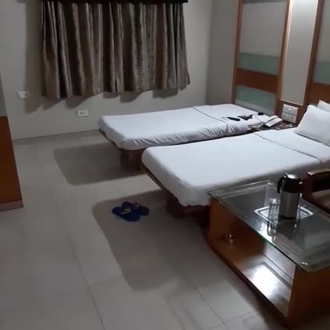 Hotel Easy Retreat - Traveller Photo