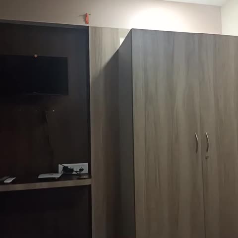 Hotel Golden - Traveller Photo
