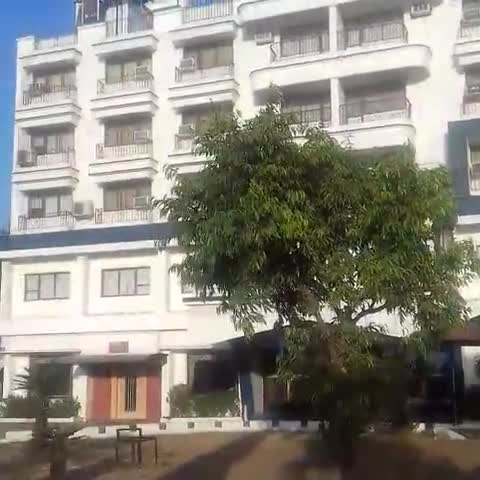 Hotel Woodlands - Traveller Photo