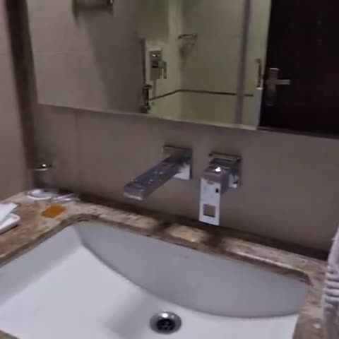 Comfort Inn Benares - Traveller Photo