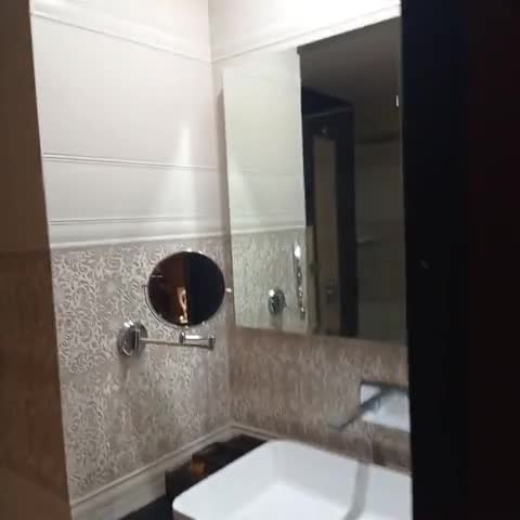 Costa Riviera Hotel - Traveller Photo
