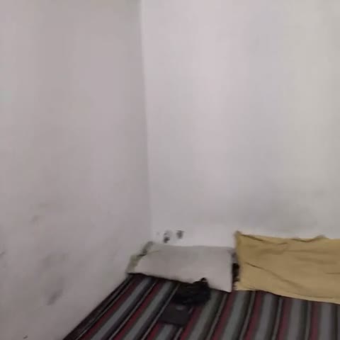 Gandhi Ganga Guest House - Traveller Photo