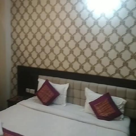 Ganga Darshnam Guest House - Traveller Photo