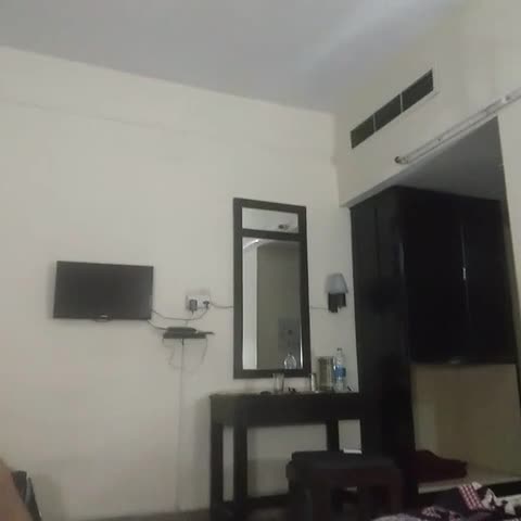 Gautam Hotel - Traveller Photo