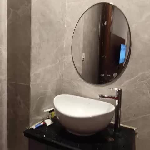 Heritage Divine Hotel - Traveller Photo