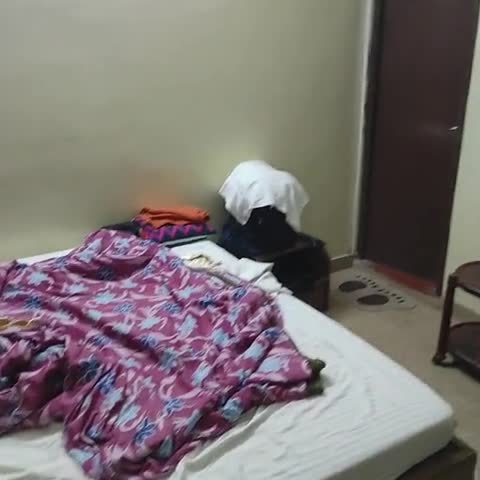 Holy Home Stay - Traveller Photo
