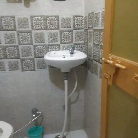 HOTEL BACHCHAN PALACE - Traveller Photo