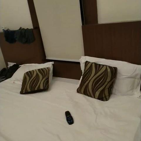 Hotel Hari Vilaas - Traveller Photo