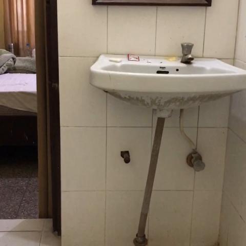 Hotel Relax - Traveller Photo