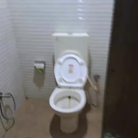 Hotel Aadesh Palace - Traveller Photo
