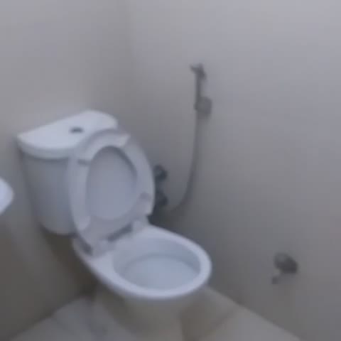 Hotel City Grand, Varanasi - Traveller Photo