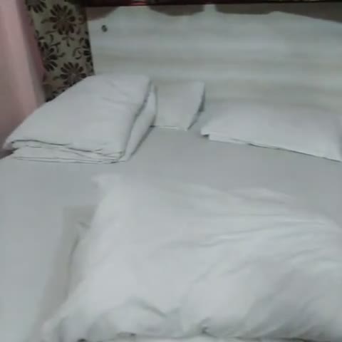 Hotel Bleue Mont - Traveller Photo