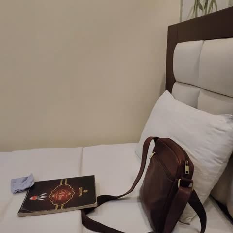 Hotel Central Residency - Traveller Photo