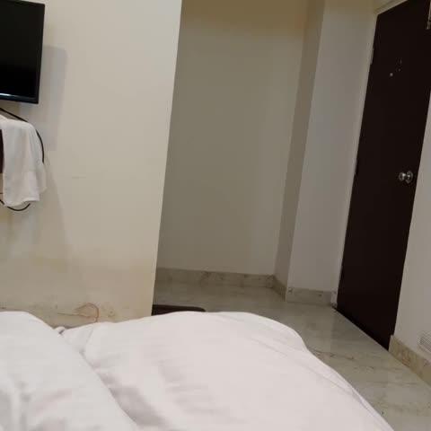 Hotel D C Grand - Traveller Photo