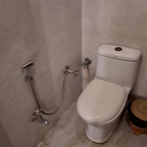 Hotel Divine Destination - Traveller Photo