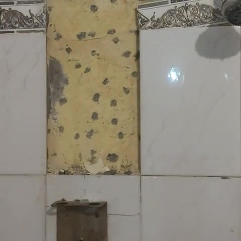 Hotel Divya - Traveller Photo
