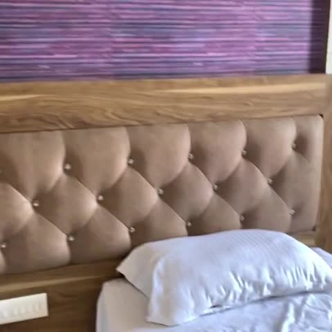 Hotel Ganges Grand - Traveller Photo
