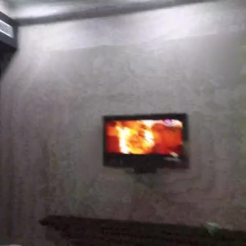 Hotel Gautam Grand - Traveller Photo
