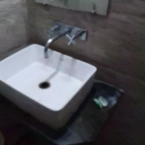 Hotel Grand Continental - Traveller Photo