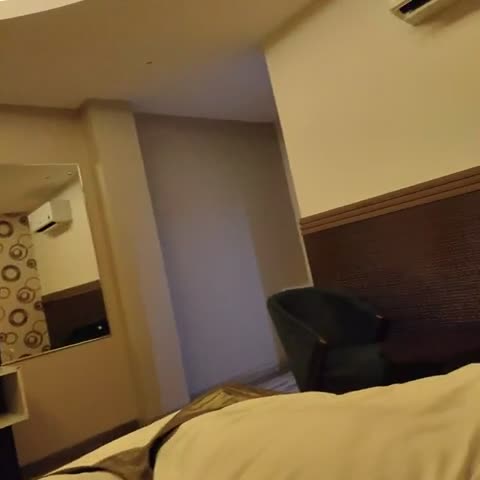 Hotel Hardik Palacio - Traveller Photo