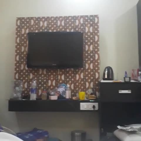Hotel Heritage Inn - Traveller Photo