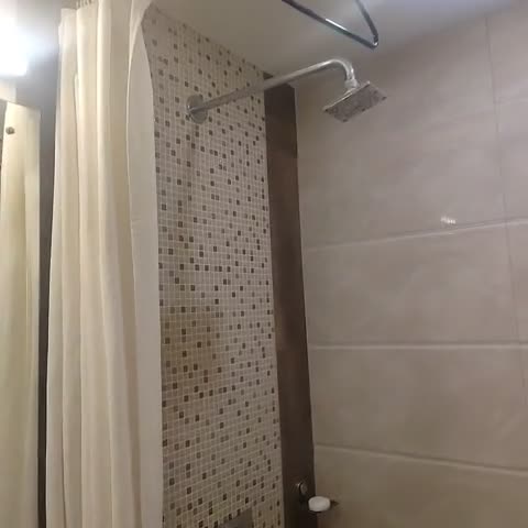 Hotel Landmark - Traveller Photo