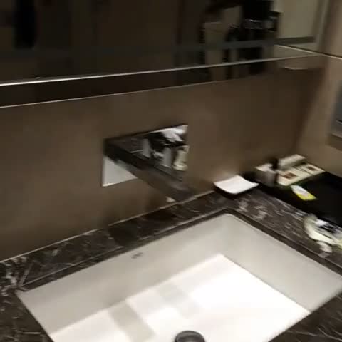 Hotel Madin - Traveller Photo