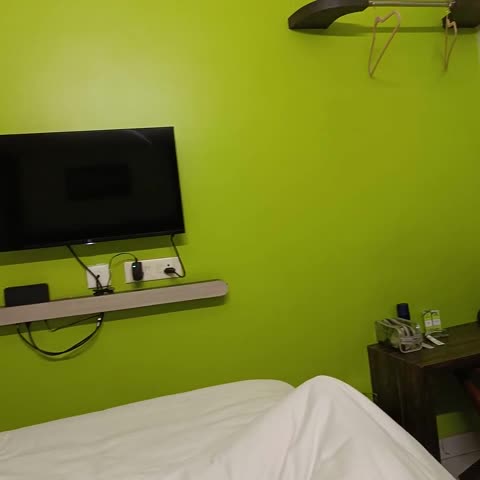 Hotel Prabhat - Traveller Photo
