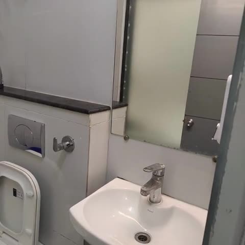 Hotel Prago by Green Deer,Varanasi - Traveller Photo