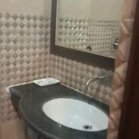 Hotel Pratap Palace - Traveller Photo