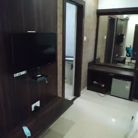 Hotel Premiere Villa - Traveller Photo