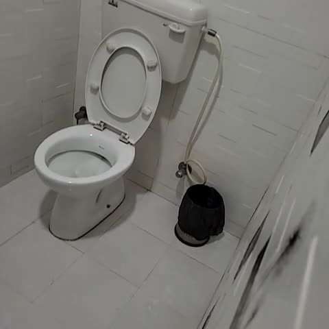 Hotel RAHIL PALACE - Traveller Photo